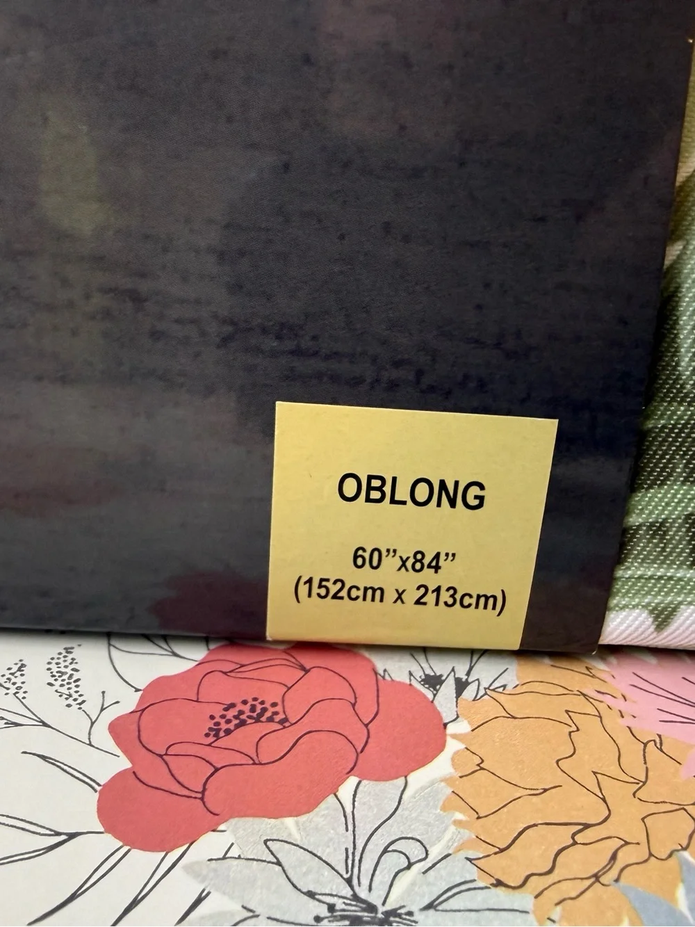 century home furnishings table brand